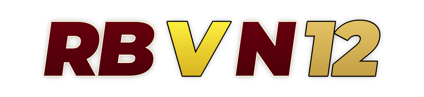 rbvn12